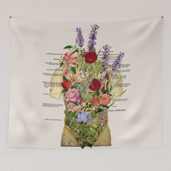 Item preview, GROWTH- SPRING! designed and sold by gasponce.