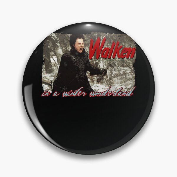 Artikelvorschau, Geschenk für Männer Christopher Walken Retro Vintage entworfen und verkauft von Guerra1Patricia.