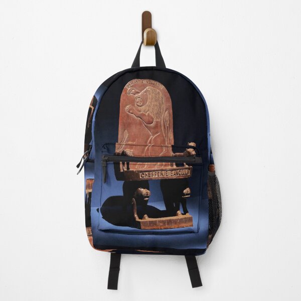 Item preview, r3541 / finition 2022 - 4 : Musée Branly-Chirac à Paris sur le Cameroun - Okaio Créations Olavia-Olao designed and sold by o.okaïo.