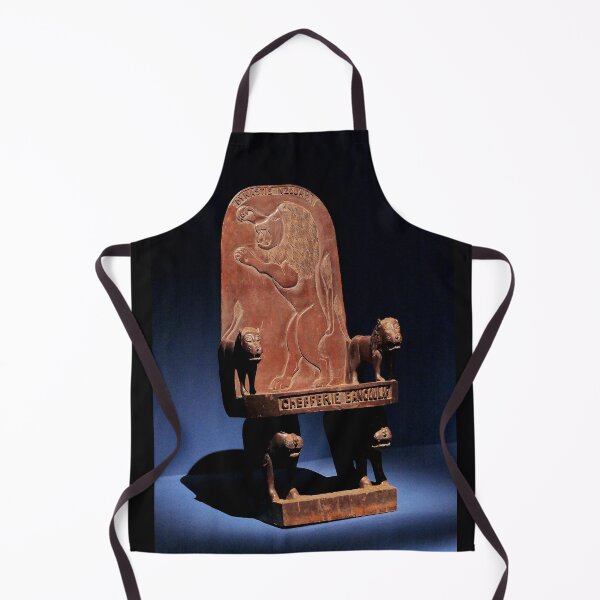 Item preview, r3541 / finition 2022 - 4 : Musée Branly-Chirac à Paris sur le Cameroun - Okaio Créations Olavia-Olao designed and sold by o.okaïo.