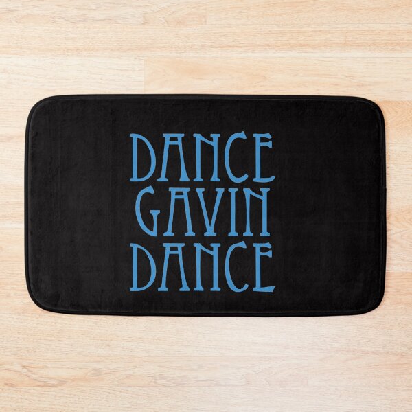 Item preview, dance gavin dance merch - Mothership - dance gavin dance -Mothership - DGD-we own the night designed and sold by luxury store.
