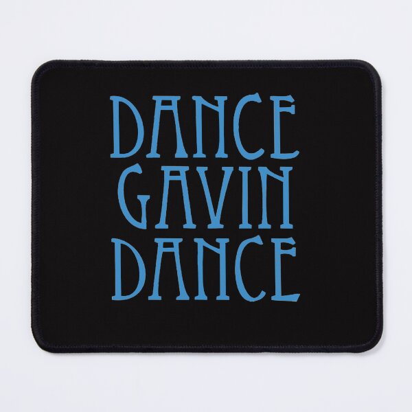 Item preview, dance gavin dance merch - Mothership - dance gavin dance -Mothership - DGD-we own the night designed and sold by luxury store.