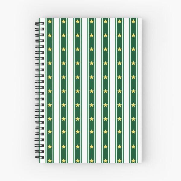 Item preview, vertical striped designed and sold by Pattern King.