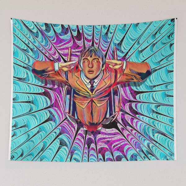 Item preview, Dragons eye  designed and sold by Dpr1.