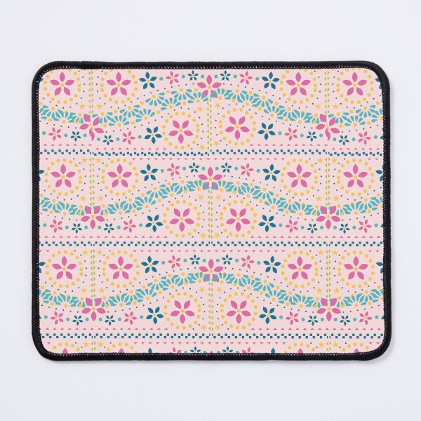 Item preview, Traditional patterns designed and sold by MYWMC.