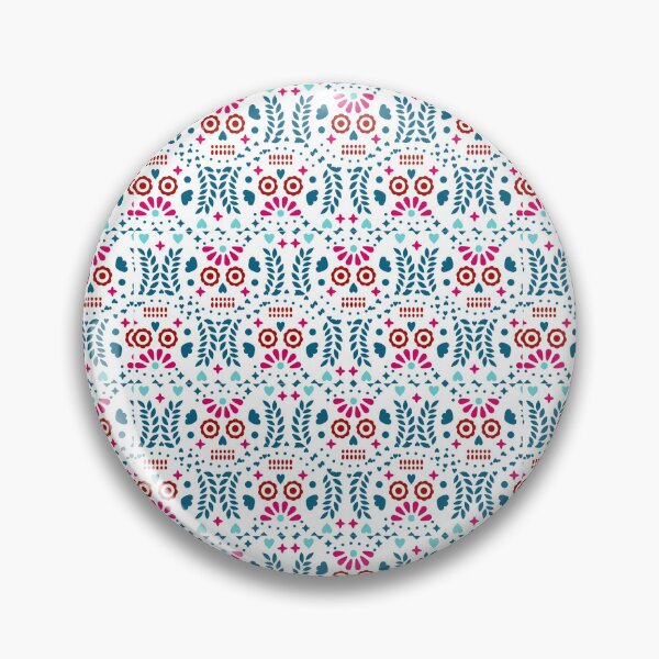 Item preview, Traditional patterns designed and sold by MYWMC.