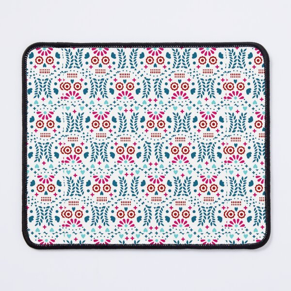 Item preview, Traditional patterns designed and sold by MYWMC.
