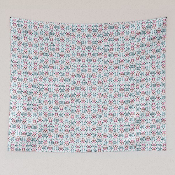 Item preview, Traditional patterns designed and sold by MYWMC.