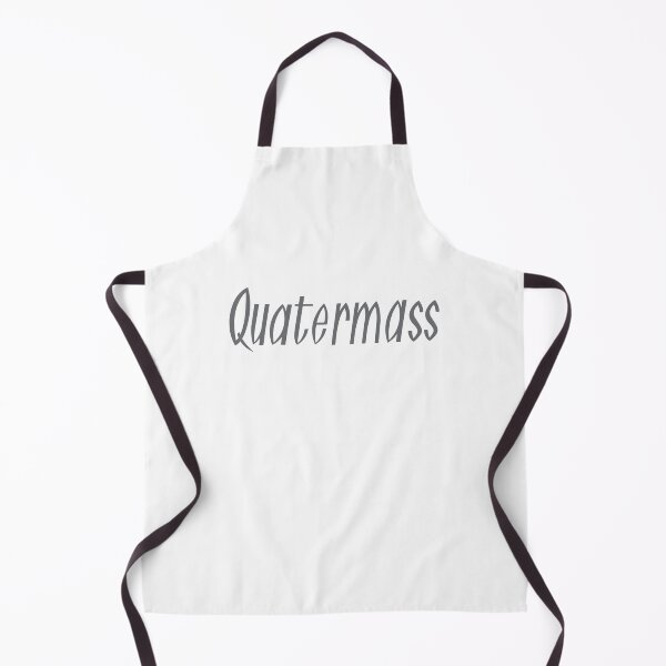 Item preview, Quatermass designed and sold by Off the Box.