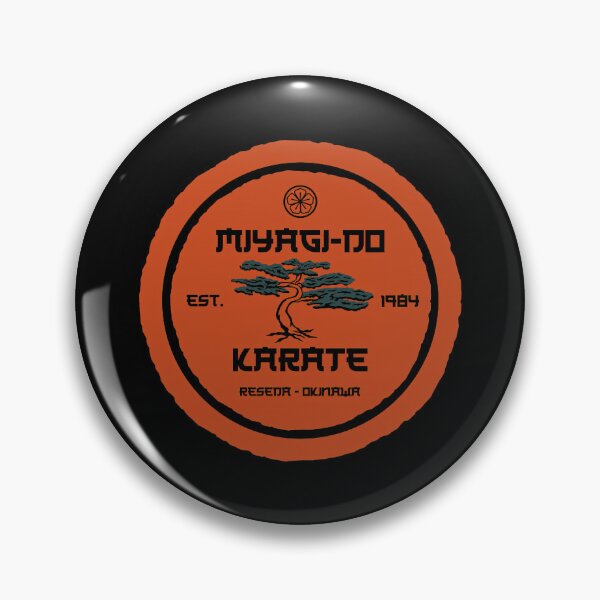 Item preview, Legendary Dojo  designed and sold by Adilia Aguirre.