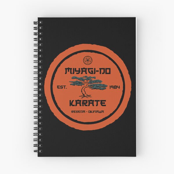 Item preview, Legendary Dojo  designed and sold by Adilia Aguirre.