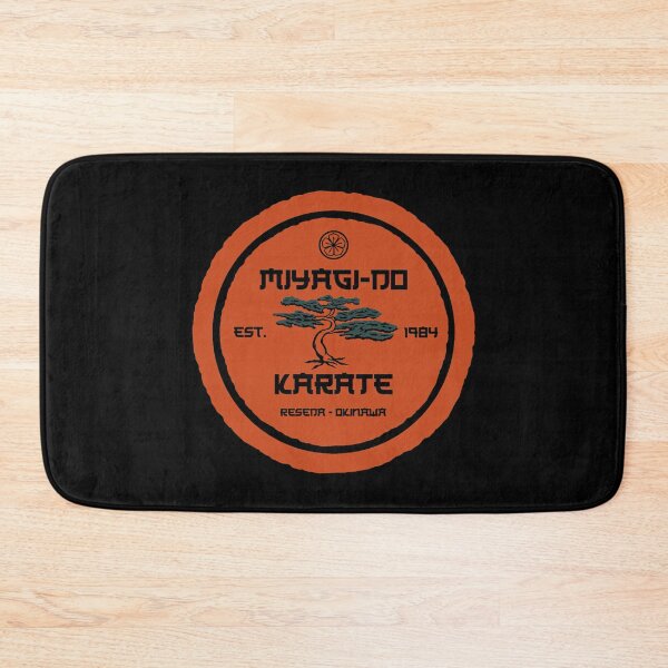 Item preview, Legendary Dojo  designed and sold by Adilia Aguirre.
