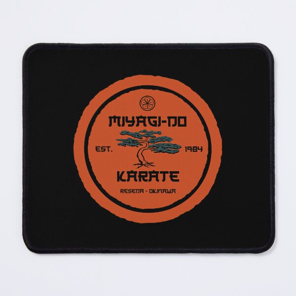 Item preview, Legendary Dojo  designed and sold by Adilia Aguirre.