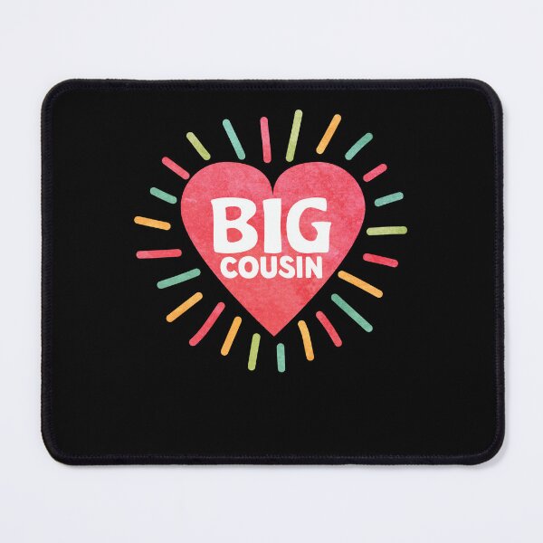 Item preview, For Men Women Cousin Eddie Retro Vintage designed and sold by BenavidesLester.