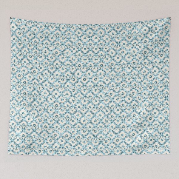 Item preview, Traditional patterns designed and sold by MYWMC.