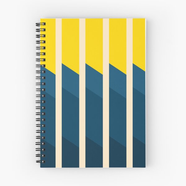 Item preview, vertical striped designed and sold by Pattern King.