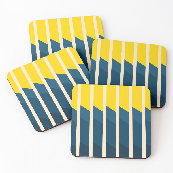 Item preview, vertical striped designed and sold by Pattern King.