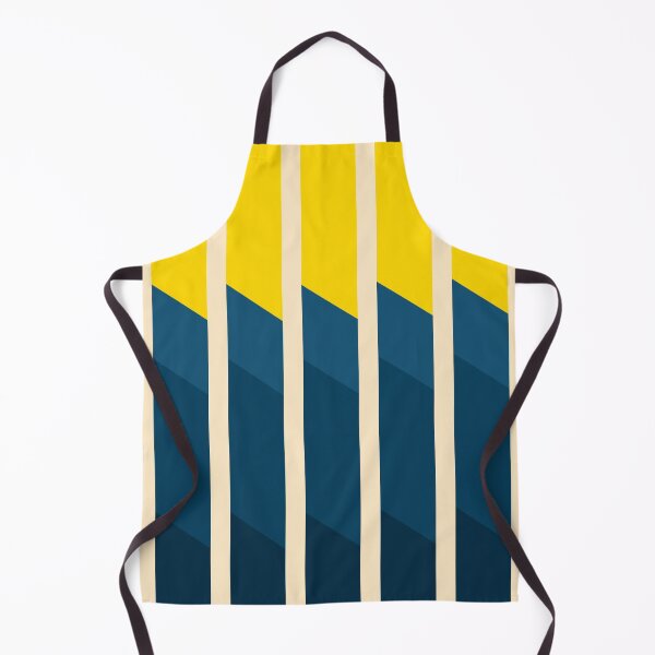 Item preview, vertical striped designed and sold by Pattern King.