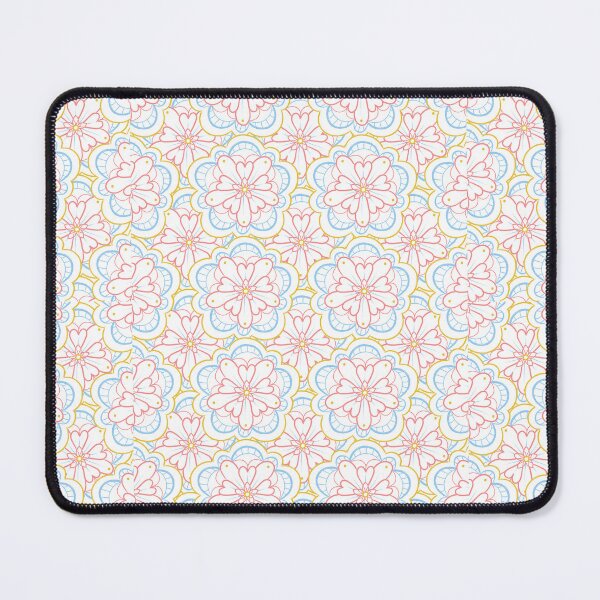 Item preview, Traditional patterns designed and sold by MYWMC.