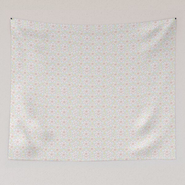 Item preview, Traditional patterns designed and sold by MYWMC.