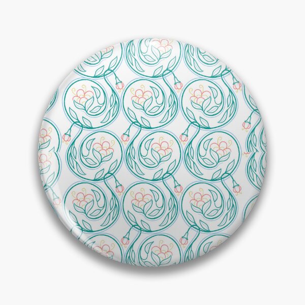 Item preview, Traditional patterns designed and sold by MYWMC.