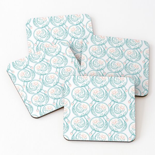Item preview, Traditional patterns designed and sold by MYWMC.