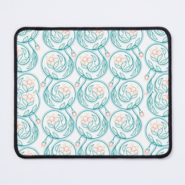 Item preview, Traditional patterns designed and sold by MYWMC.