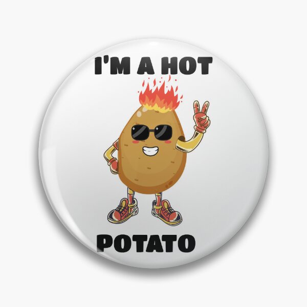 Item preview, Mens Womens Mr Toys Potato For Head Children Awesome Movie Fans designed and sold by Fensterm1George.