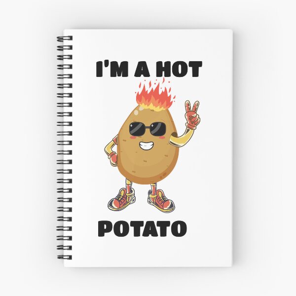 Item preview, Mens Womens Mr Toys Potato For Head Children Awesome Movie Fans designed and sold by Fensterm1George.