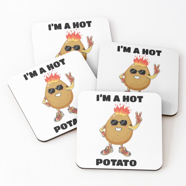 Item preview, Mens Womens Mr Toys Potato For Head Children Awesome Movie Fans designed and sold by Fensterm1George.