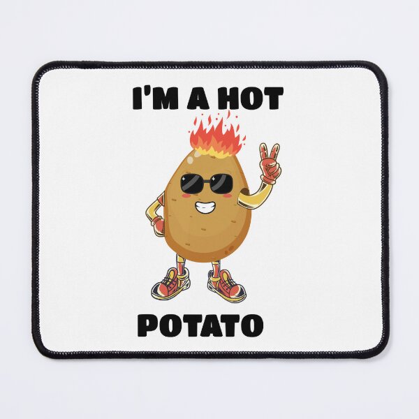 Item preview, Mens Womens Mr Toys Potato For Head Children Awesome Movie Fans designed and sold by Fensterm1George.