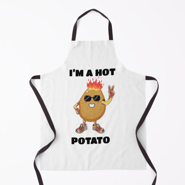 Item preview, Mens Womens Mr Toys Potato For Head Children Awesome Movie Fans designed and sold by Fensterm1George.