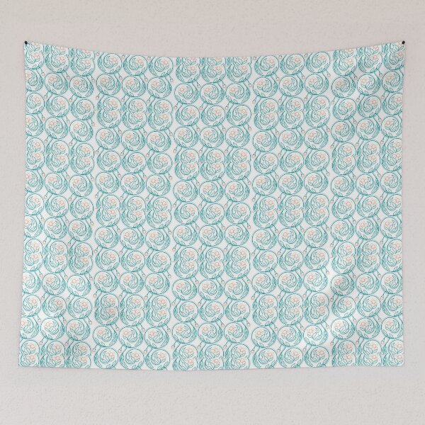 Item preview, Traditional patterns designed and sold by MYWMC.