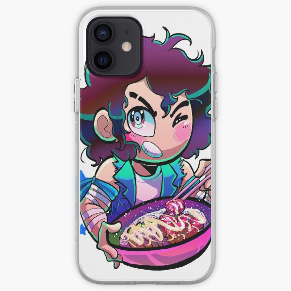 Starbomb iPhone cases & covers Redbubble