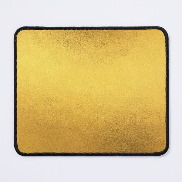 Item preview, Goldest designed and sold by SpilloDesign.
