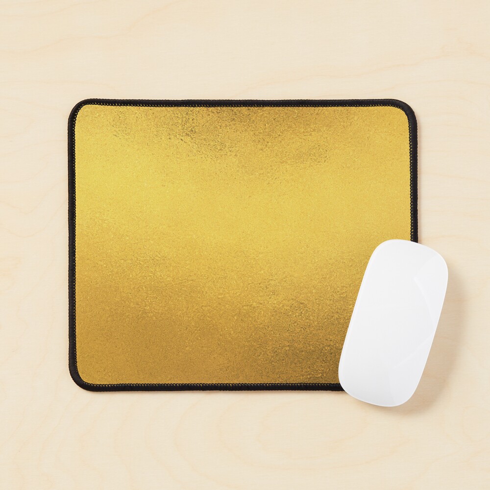 Item preview, Mouse Pad designed and sold by SpilloDesign.