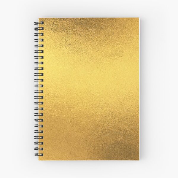Item preview, Goldest designed and sold by SpilloDesign.
