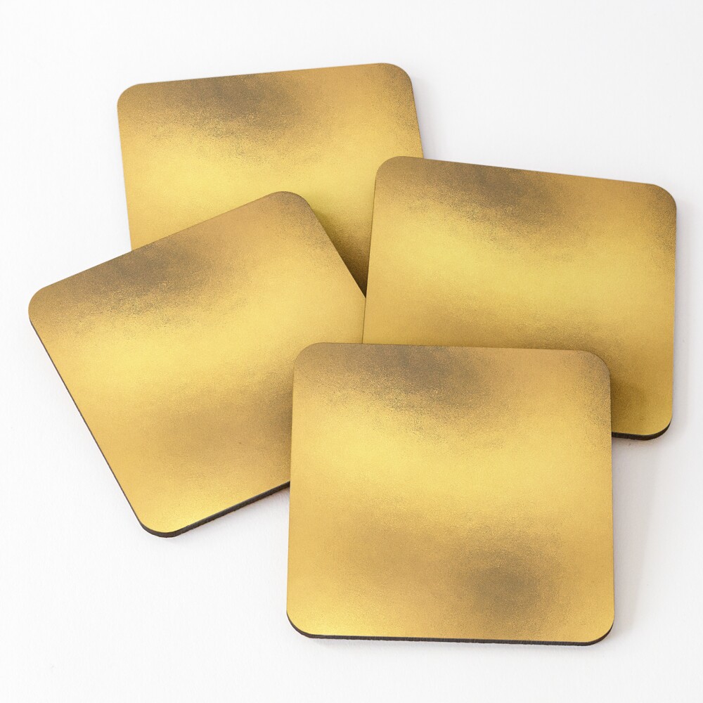 Item preview, Coasters (Set of 4) designed and sold by SpilloDesign.