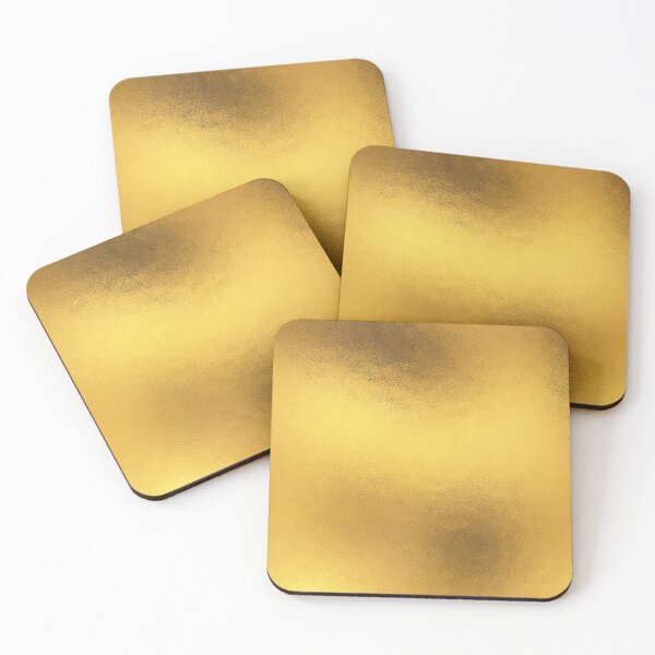 Item preview, Goldest designed and sold by SpilloDesign.