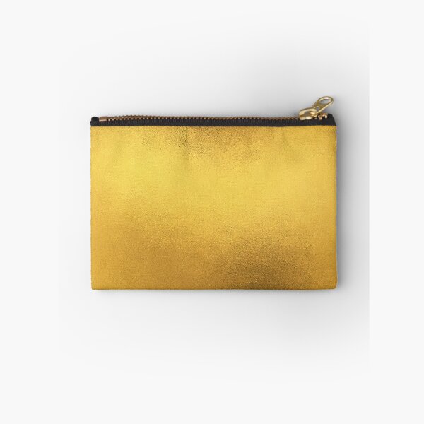 Item preview, Goldest designed and sold by SpilloDesign.