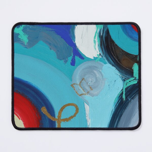 Item preview, Freud- Psychodynamic Theory designed and sold by JPuniqueArt.