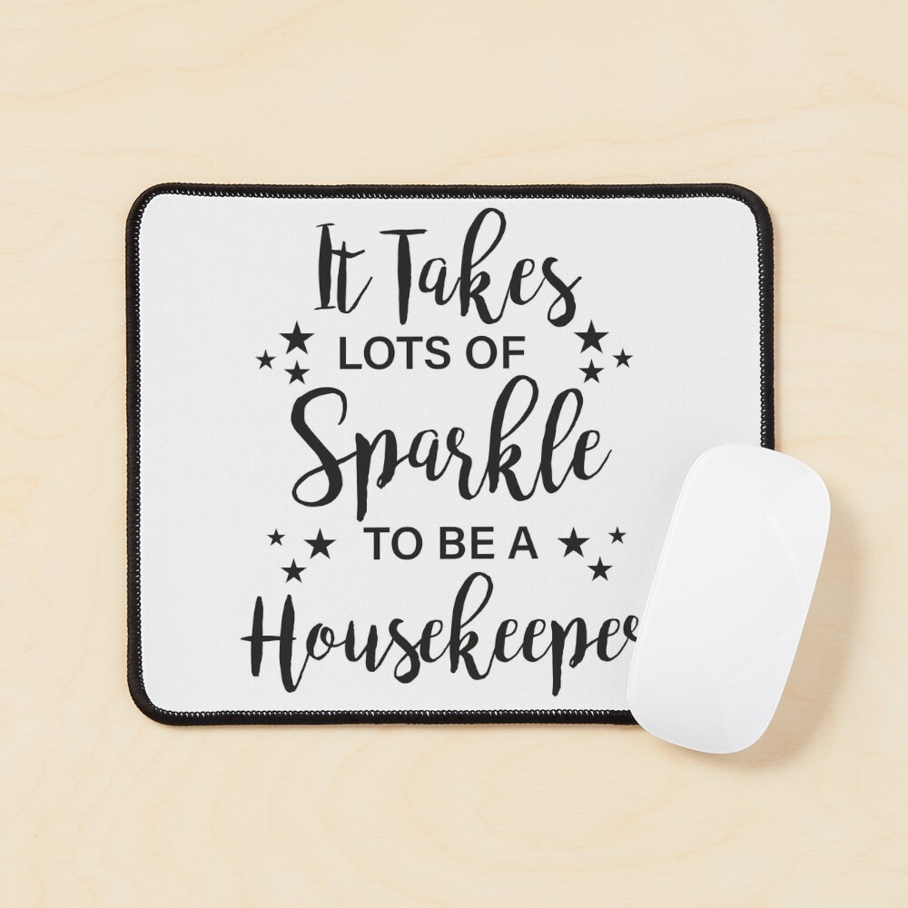 Item preview, Mouse Pad designed and sold by lounis34.