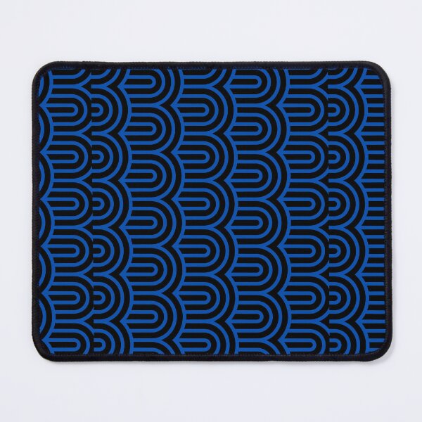 Item preview, Traditional patterns designed and sold by MYWMC.