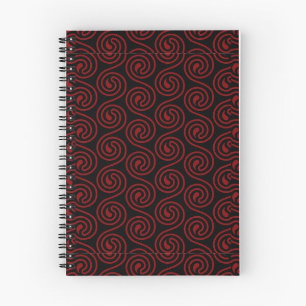 Item preview, Traditional patterns designed and sold by MYWMC.