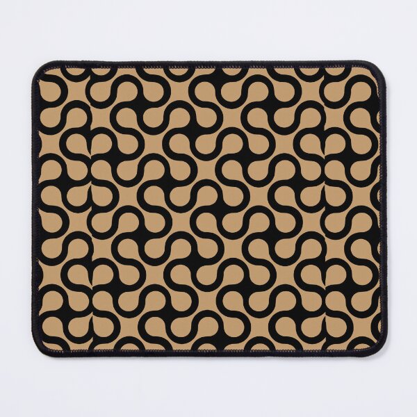 Item preview, Traditional patterns designed and sold by MYWMC.