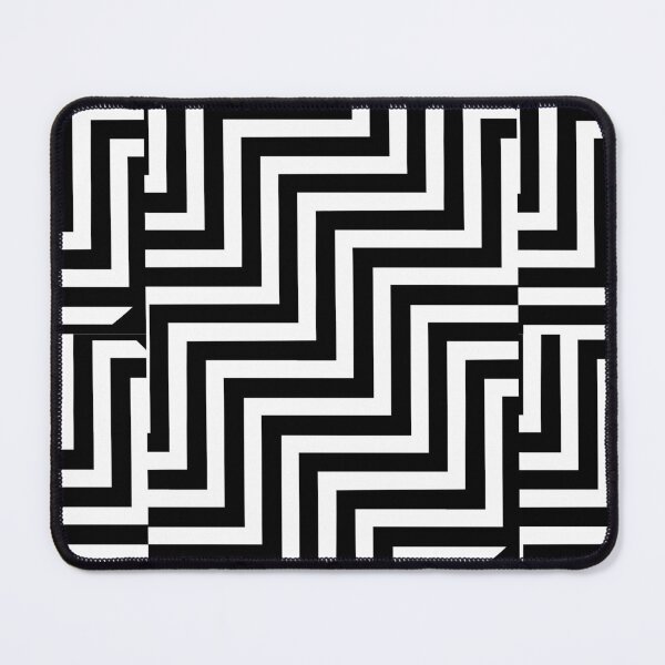Item preview, some patterns designed and sold by MYWMC.