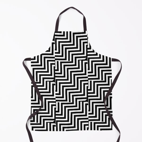 Item preview, some patterns designed and sold by MYWMC.
