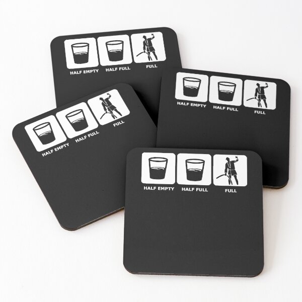 Item preview, For Mens Womens Cousin Eddie Gifts For Fan designed and sold by BenavidesLester.