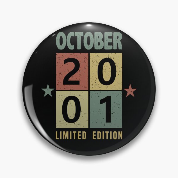 Item preview, Day Gifts 2001 A Space Odyssey Gift For Fans designed and sold by BernadineBeahan.