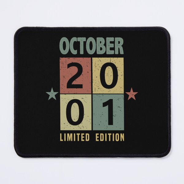 Item preview, Day Gifts 2001 A Space Odyssey Gift For Fans designed and sold by BernadineBeahan.
